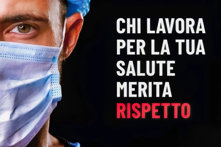 Umbria Giubileo 2025