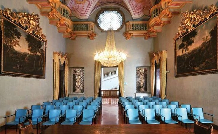 Comitato di Sorveglianza unitario PR FESR e FSE+ 2021-2027